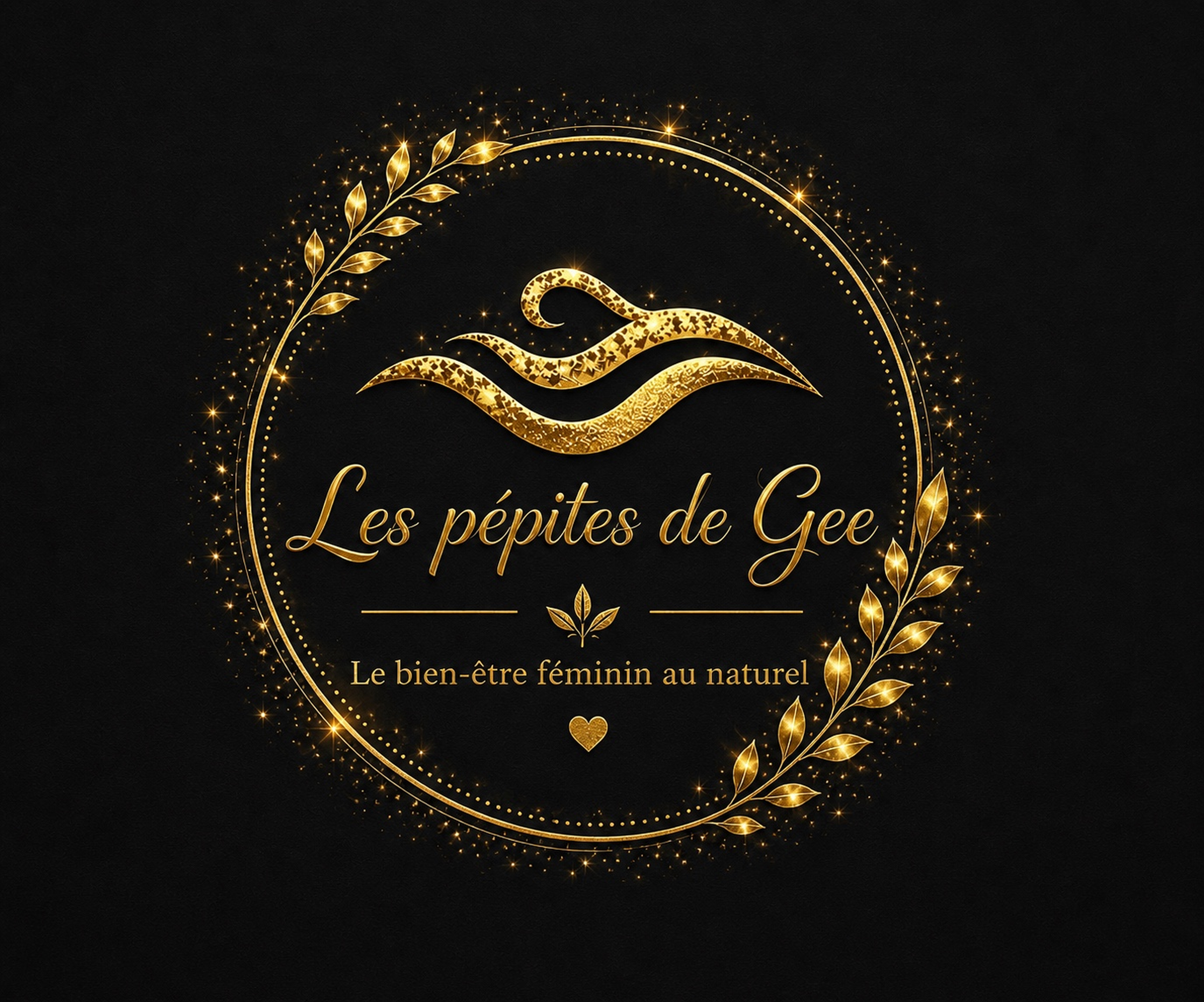 Les Pépites de Gee